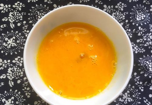 五、 住宅楼层选择与生肖对应关系——风水学视角下的细分探讨