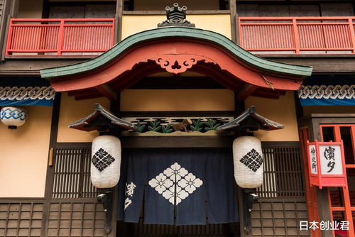 罗家那些不为人知的黑暗历史