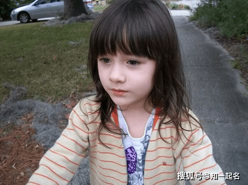 为什么现在起名字这么难？