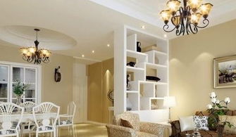 四、  色彩搭配禁忌与心理暗示效应