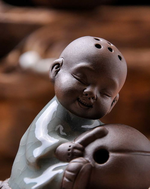 一、生理机制探讨