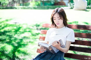 女孩名搭配大赏