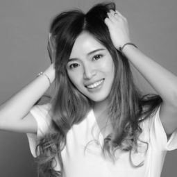 改名的艺术：如何选择一个合适的名字？