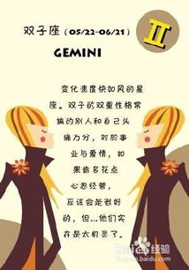 第二章：性格心理画像与行为模式的实证分析