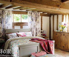 （三）电视不宜正对床前：电磁辐射与视觉刺激