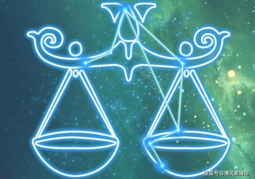 天平星座后面紧跟的是哪个星座？
