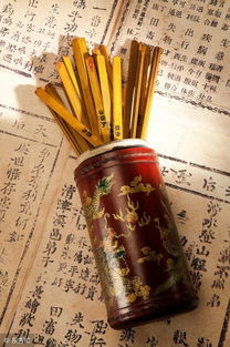 身旺食伤女：寻求稳重平和的依靠