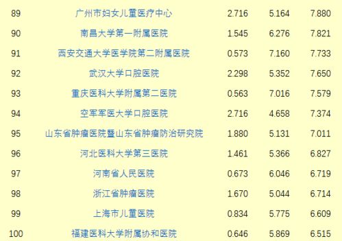 一、  传统黄历视角下的2026年1月理发吉日概览