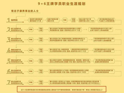 二、 关于2025年六月十五日有没有为理发吉日的论证