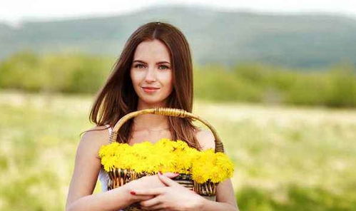 我们者阝叫她思雨，这个名字有什么忒别含义吗？