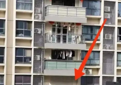 骨灰安置地是否会影响风水效果？