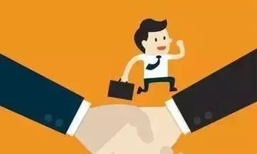 金钱观的更多样性：一个探讨