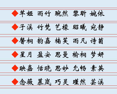 超级实用！与