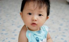 八字测算起名是否科学有效，能否为宝宝带来好运？