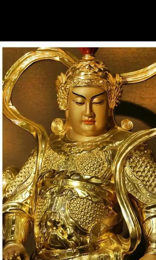 人生困境与祈福避灾之必要性