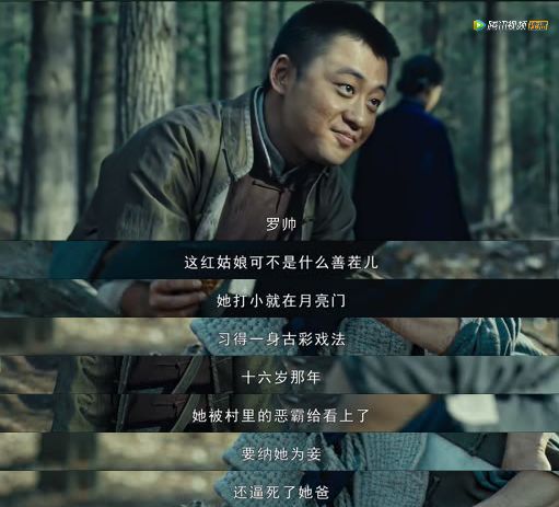 二、  因果律的显化：幽魂夜访背后的业力纠葛