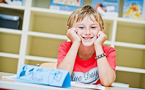 缺爱男人长大后性格特点有哪些？