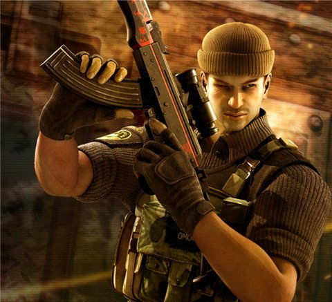 从古诗词中寻找灵感：文化人就是要不一样