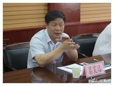 王林清八字命运如何，高院王林清的改写命运走向是怎样的？