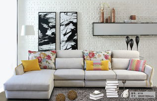 一、  空间布局与“靠山”原则的深度解析