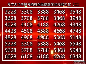 号令天下数理11含义文昌经正版全文，能否详细解读？