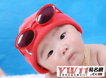 那些容易踩坑的名字