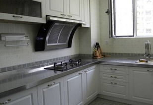 （三）材质选用方面的注意事项