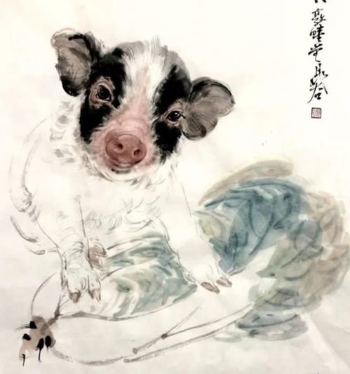 第一一部分：紫微斗数视角下较小暑节气的时象特征