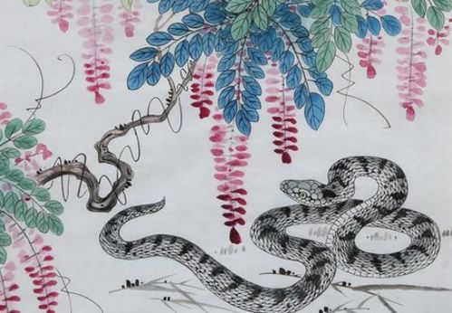 2001年属蛇女2026年每月运势具体如何？