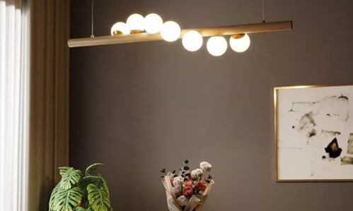 属狗在阴历三月装修房屋的最佳吉日是哪一天？