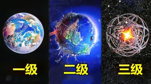 界限的不确定性
