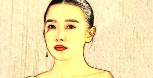 四、 相随心转：从青少年时期开始的心灵塑造