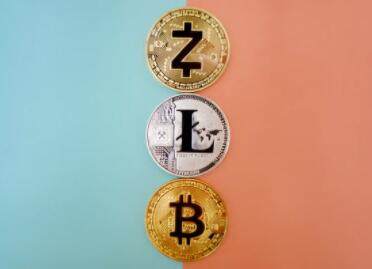 “金”字的妙用：闪闪发光的人生