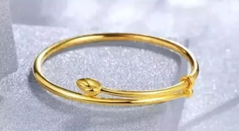 三、  商家逻辑的荒谬性分析：责任推诿与信任崩塌