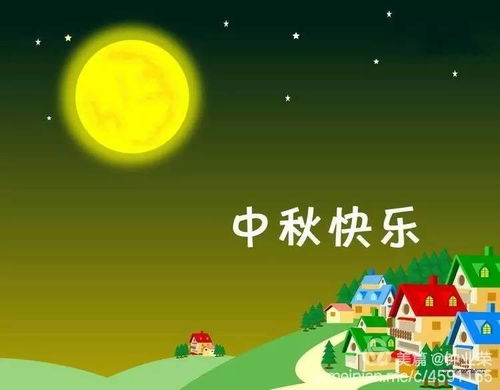 属土者适宜日期概述