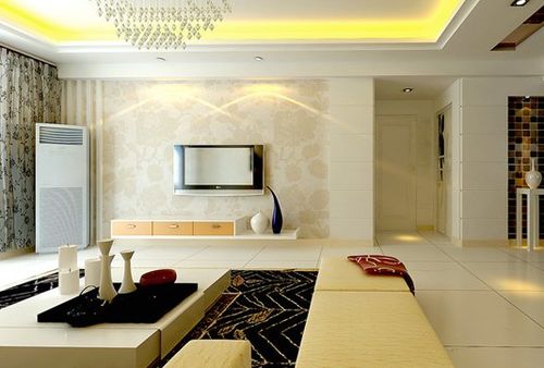 二、 时辰禁忌及活动安排