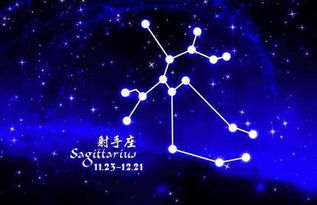 一、 表象层面的温文尔雅——外部观察的初步结论