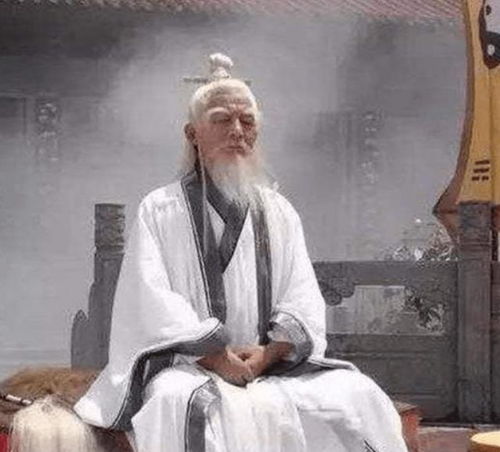 一、 袁天罡之文献遗存与历史持续发展定位