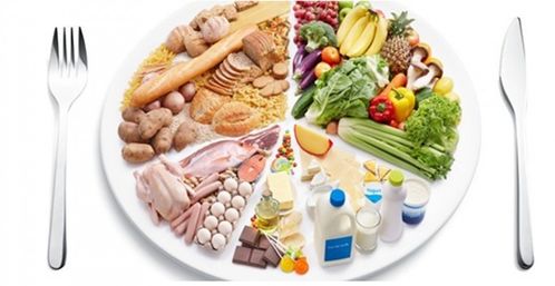 （一） 地域特色与“地灵”之气的引入