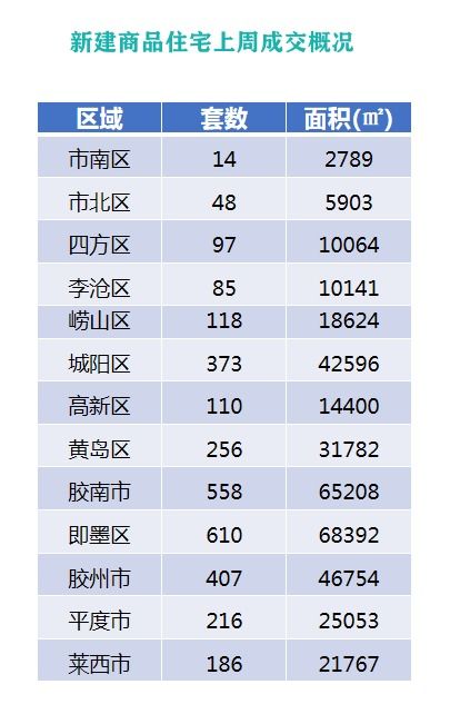 环境影响与实际操作：多维度的现实考量