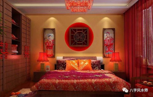 1. 暖色调的主导地位与心理暗示