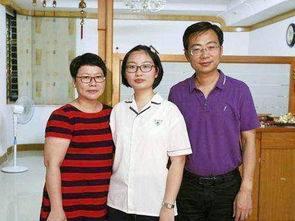 林起名女状元名字有哪些推荐？