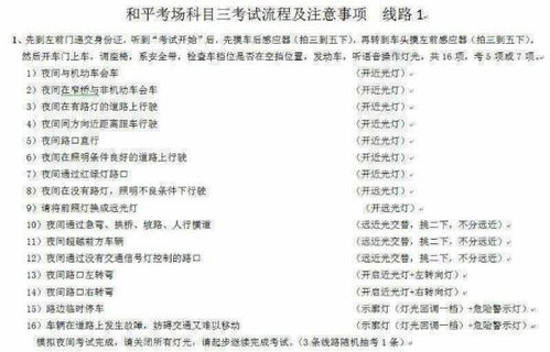 专业指导的重要性阐释