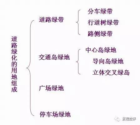 四、 命理学理路下的文昌格局及其深层机制
