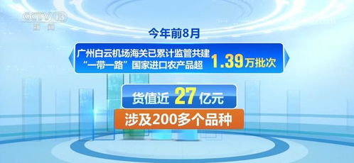 抢票秘诀大公开！手慢无！