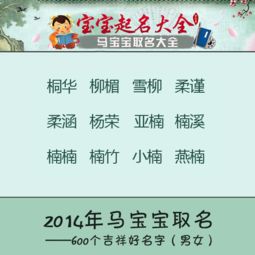 为孩子起一个吉祥、响亮的名字需要注意哪些呢？先来看，我们需要了解一些基本的起名技巧和禁忌。