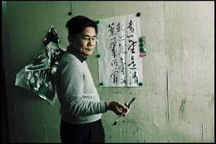 墓前夜半惊魂