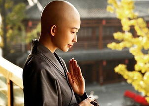 为什么八字命格中不爱开玩笑的人，命运却总是充满惊喜和转机？