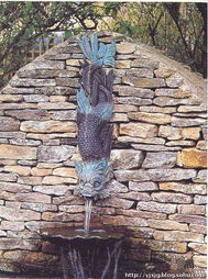 ：对祖先崇拜与风水理念的交融