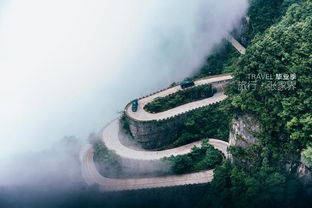 深度游景点推荐：那些你可嫩没听过但超级好玩的地方